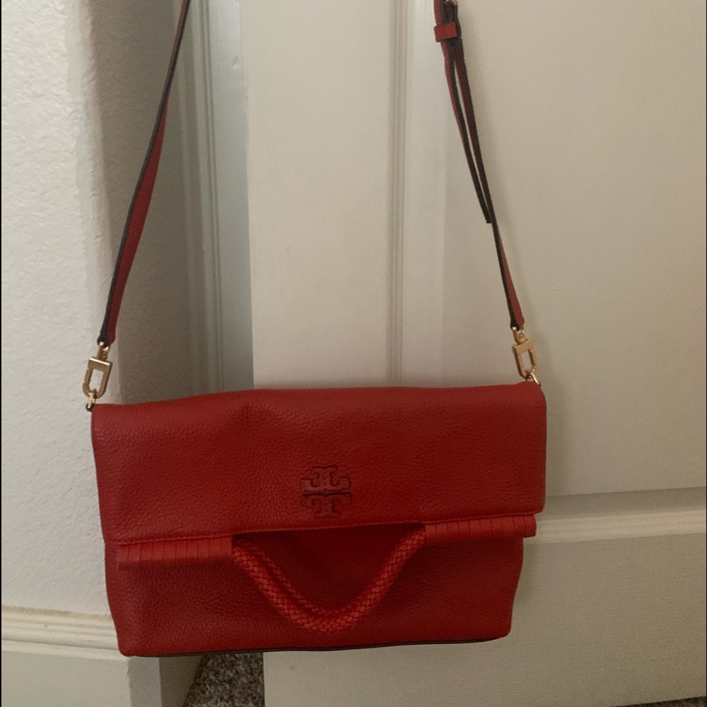 Preloved, gently used bag